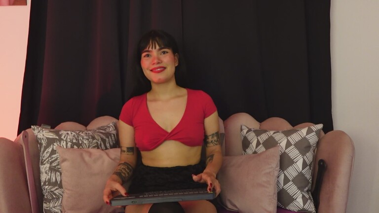 DakotaCollyas's Streamate show and profile