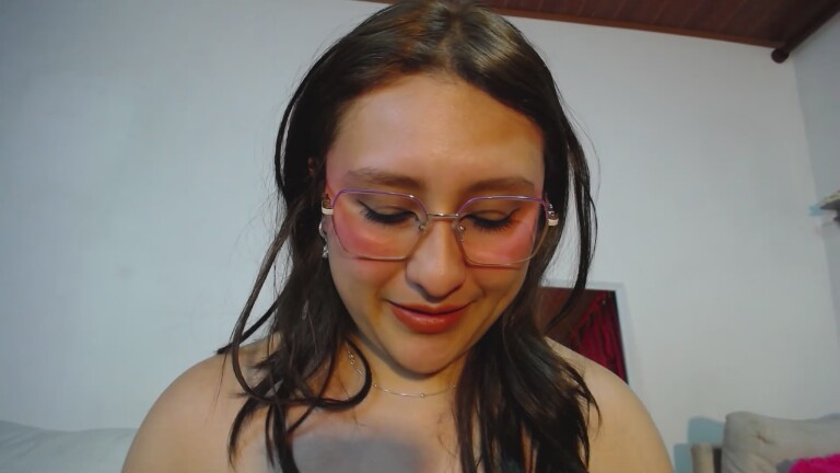 AmatistaDesire's Streamate show and profile