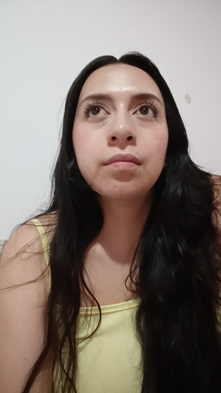 AlondraGomez33's Streamate show and profile