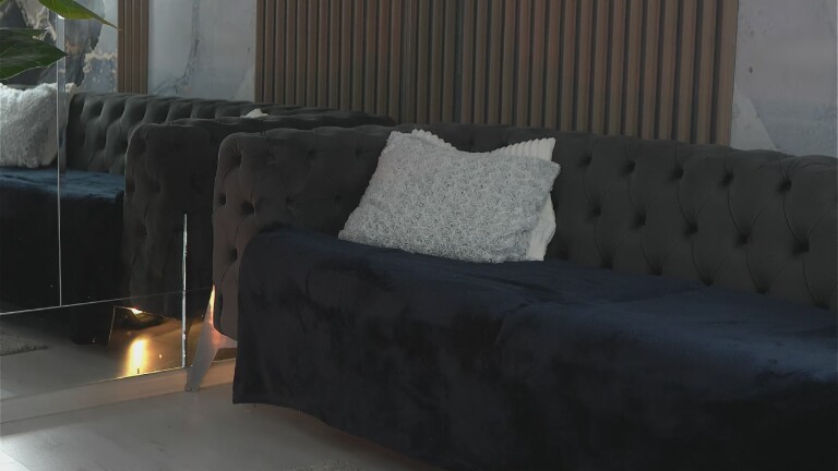 SportymilfX's Streamate show and profile