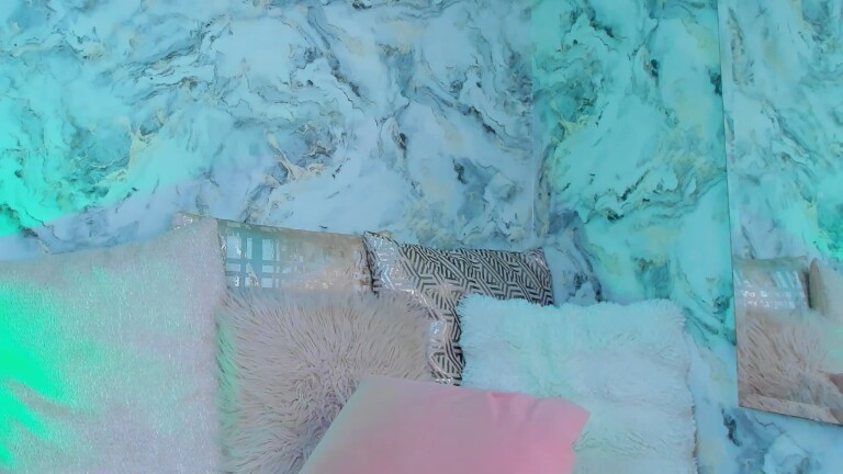 Miia_Sinner's Streamate show and profile