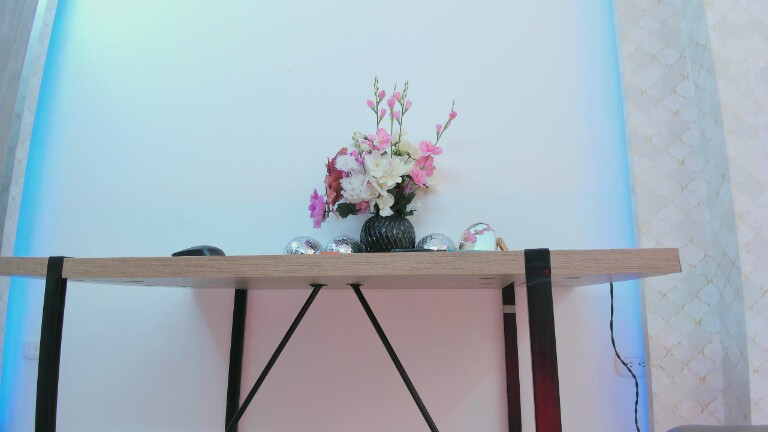 SharidCoronado's Streamate show and profile