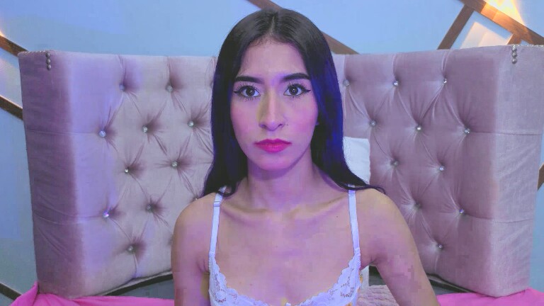 JuliaJobss's Streamate show and profile