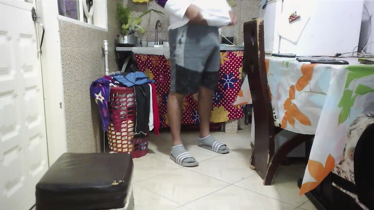 Boycurious's Streamate show and profile