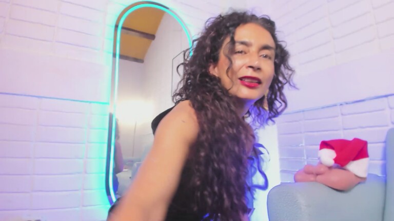 VeronicaCortess's Streamate show and profile